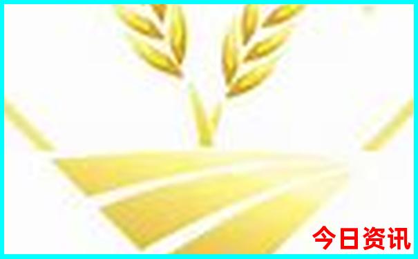 现在去哪里玩好玩