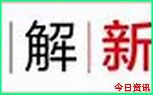 惠水十大旅游景点