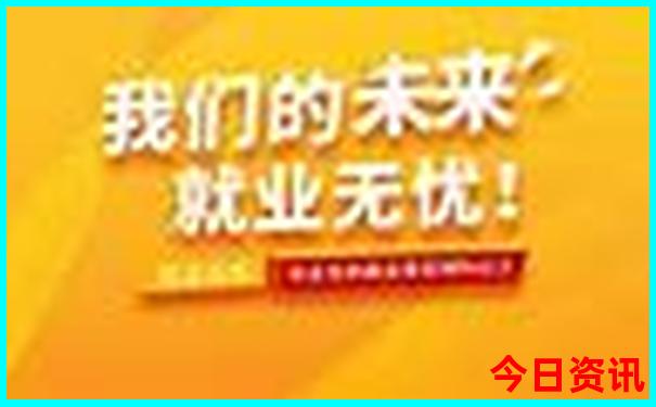 澳门旅游团报名一日游