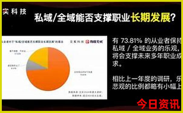 西安游玩攻略三日游自由行