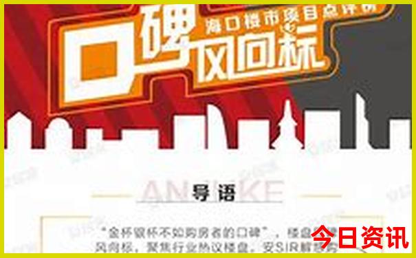 西安值得玩的地方有哪些